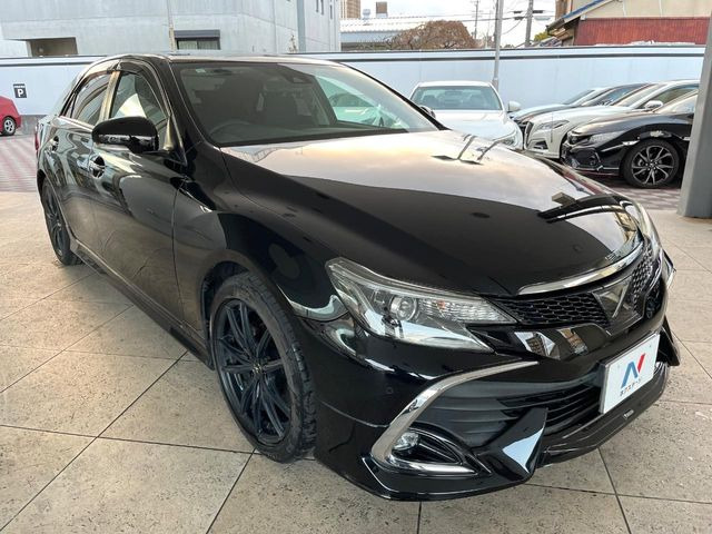 �������x�̃K���X�疌�ŝ����͂������A�㎿�ȃc���E����������B���O����_���J�����؂Ȉ��Ԃ�ی삵�A�F�����E�򉻂�h�~�B�u�e�X�v���b�V���R�[�g�v�A�u�e�v���~�b�T�R�[�g�v���炨�I�т��������܂��B