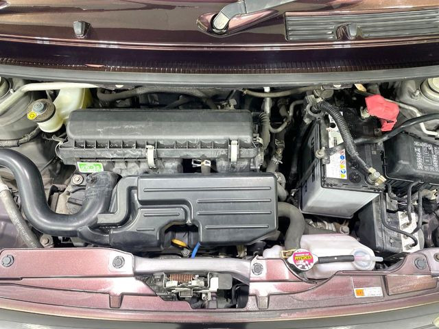 �e�؁E���J�Ȑ�僁�J�j�b�N�X�^�b�t������!�E�Ԍ��E�_�������E���̓��̏C���ȂǃA�t�^�[�T�[�r�X�����S�B���Ԃ̃J�X�^�}�C�Y���l�N�X�e�[�W�̃T�[�r�X�X�^�b�t�܂ł����k��������!