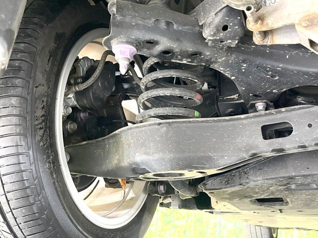 ���Ԃ����S���Ă���肢�������ׂɂ́A�����̒���_�����������܂���B�T�[�r�X�T�|�[�g(�L���ۏ�)�ł͖����_�������񋟂��Ă���A���S�̃J�[���C�t�����߂�������������T�|�[�g�̐��������Ă��܂��B