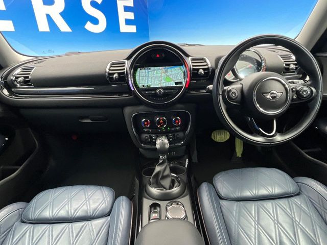 �A���ԃO���[�v���݌ɐ���2,000��!�S���̌n��X���烁�[�J�[�E�Ԏ��킸���Љ�o����̂ŁA���Ȃ��Ƀs�b�^���̂��Ԃ�������͂��ł���܂��͂��₢���킹��������