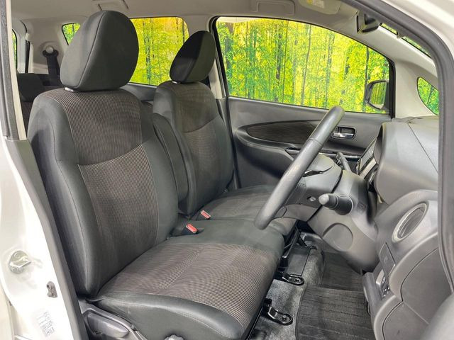 �^�]�ȃV�[�g���͎g�p�������Ȃ��A�ǍD�ȏ�ԂƂȂ��Ă��܂��B���J�Ɏg���Ă������Ƃ��悭�킩��܂��ˁB