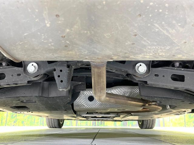 ����肪���ꂢ�Ȃ����ɁA�h�K���H�̎{�H���I�X�X���B�~��n��͂������A���ݕ��ɂ��Z���̕���A��Ń}�����E�E�B���^�[�X�|�[�c���������ɂ��D�]���������Ă���܂��B