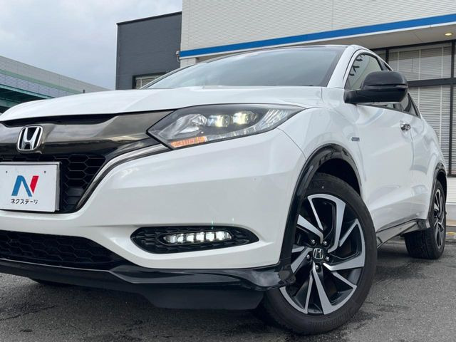 �yLED�w�b�h���C�g�z���V����ԑ��s�����ǍD�Ȏ��E���m�ۂ����S���ĉ^�]�ł��鍂�P�xLED�w�b�h���C�g�𑕔�!�_�����x�������A����d�͂��}�����Ă��܂��B