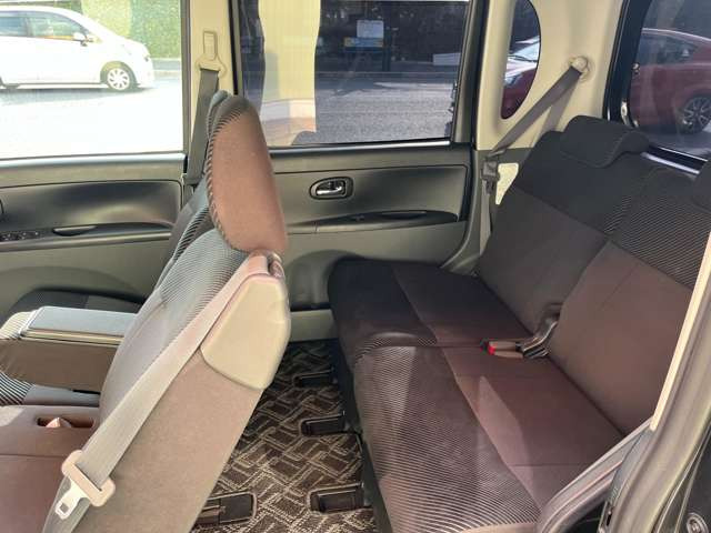 �e��N���W�b�g�J�[�h�ł̌��ς��\�ł����ڂ����͂��₢���킹����������