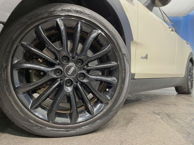 ������17�C���`�A���~�z�C�[��:�A���ԂȂ�ł͂̑�z����������x����z�C�[���Ƒ����ł�!���{�Ԃ̑���Ɋ���Ă�����ɂ����Б̊����Ē��������قǁA�������x���ł܂Ƃ܂��Ă��܂�!