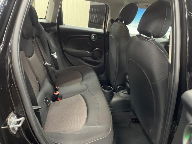 ���㕔���Ȃ��C�ɂȂ�悤�ȃL�Y�E�����ւ��蓙�A�傫�ȃ_���[�W�͂Ȃ��A�ǍD�ȏ�Ԃł��B