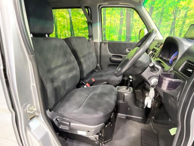 �^�]�ȃV�[�g���͎g�p�������Ȃ��A�ǍD�ȏ�ԂƂȂ��Ă��܂��B���J�Ɏg���Ă������Ƃ��悭�킩��܂��ˁB