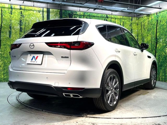 �O���[�v���݌ɑ䐔��30,000��!�S���̓X�܂̍݌ɂ̃f���o���[���\!���̕i�����ƕi���ɋ������ƊԈႢ�Ȃ�!�y�l�N�X�e�[�W�X�g�A�z�ō�����������