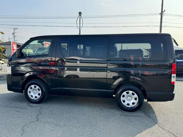 ���͂₢�E�����E���S�̎Ԍ��̑S���`�F�[���y�A�b�v���Ԍ��z�����X�ł����^�A�ǎw�薯�ԎԌ��H��𕹐݂��Ă��܂���