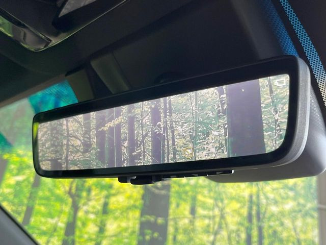 �y�f�W�^���C���i�[�~���[�z��Ȃ̑傫�ȉו��⓯��҂Ō�����m�F���Â炢���ł����S!�J�������B�e�����ԗ�����̉f�������[���~���[���ɕ\���B�N���A�Ȏ��E�ŏ󋵂̊m�F���\�ł�!