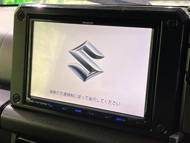 �y�i�r�Q�[�V�����z�ړI�n�܂ł�������ē����Ă����g���₷���i�r�BBluetooth�ڑ�����΂������̃X�}�z��MP3�v���C���[�̉��y���Đ��\!�����̉^�]������Ɋy�����Ȃ�܂�!!