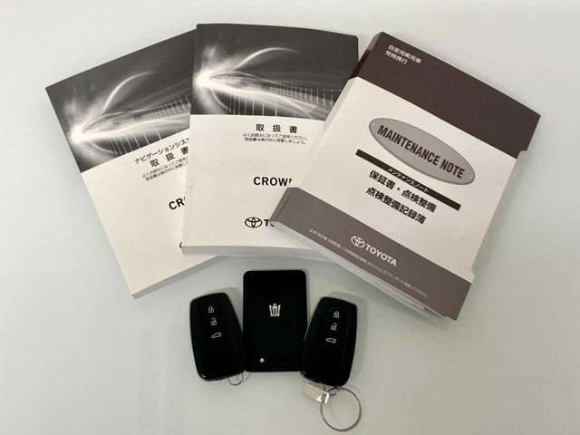 �y�N���W�b�g�z�x�����v������R���Ɋւ��邨�₢���킹���ł������k��������!���q�l�Ƀs�b�^���̃v����������Ă����Ă��������܂�!���S�̎x�����v�����ƈ��S�Ȃ��ԂŐV�����J�[���C�t���n�߂܂���!?