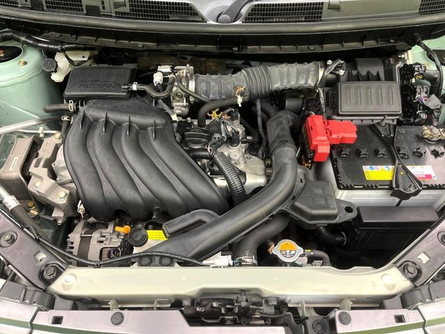 �e�؁E���J�Ȑ�僁�J�j�b�N�X�^�b�t������!�E�Ԍ��E�_�������E���̓��̏C���ȂǃA�t�^�[�T�[�r�X�����S�B���Ԃ̃J�X�^�}�C�Y���l�N�X�e�[�W�̃T�[�r�X�X�^�b�t�܂ł����k��������!