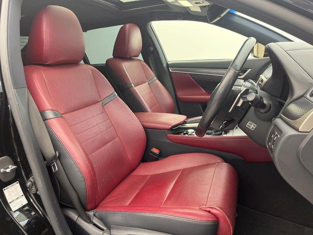 �^�]�Ȃ܂��ɂ͏\���ȃX�y�[�X������A�啿�ȕ��ł��������^�]���Ă�����������ł��B