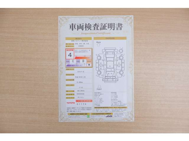 エスクァイア2.0 Gi 4WD