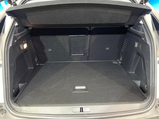 ���g�����N���[��:����L������e�X�y�[�X!���ꂾ���̍L��������΂��������⃌�W���[�Ȃǂɂ��œK�ł�!�g�p�������Ȃ����ꂢ�ȏ�Ԃ��ێ����Ă���܂��B