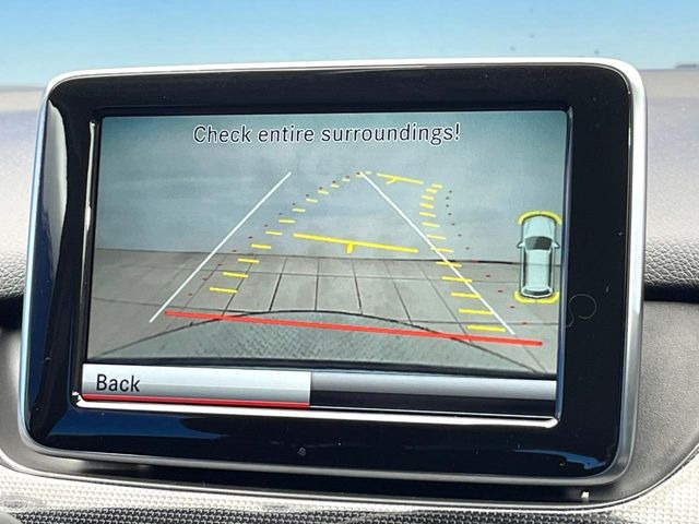 ���K�C�h���C���t���o�b�N�J����:�s���Ȓ��Ԃ�����ň��S!�K�C�h���C���t���Ȃ̂ŋ����ӏ��ł̒��Ԃ����N���N�ł�!