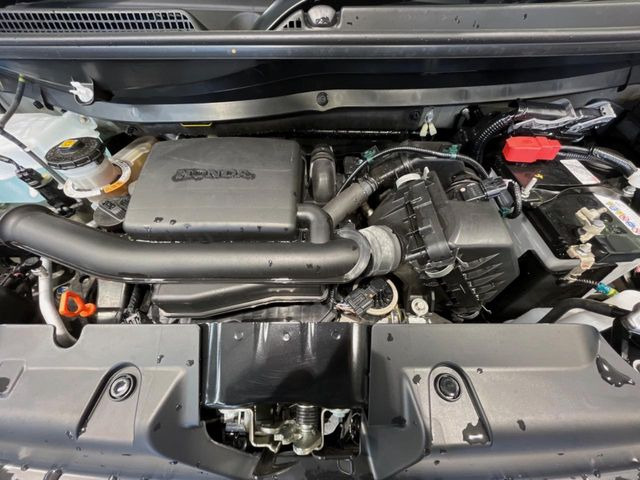 �e�؁E���J�Ȑ�僁�J�j�b�N�X�^�b�t������!�E�Ԍ��E�_�������E���̓��̏C���ȂǃA�t�^�[�T�[�r�X�����S�B���Ԃ̃J�X�^�}�C�Y���l�N�X�e�[�W�̃T�[�r�X�X�^�b�t�܂ł����k��������!