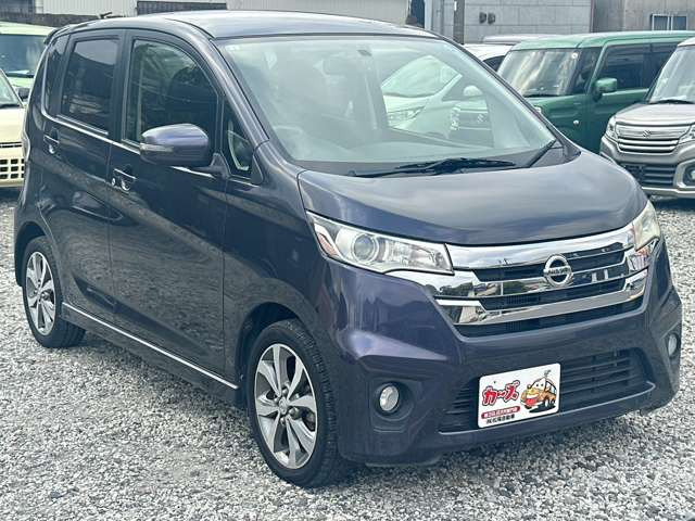 ���q�l�̂��\�Z�тɍ��킹�����Ԃ��펞50��ȏ��葵���Ă��܂�!���Ђ̃X�^�b�t�����q�l�̂��ԑI�т���������T�|�[�g������Ă����Ă��������܂�!