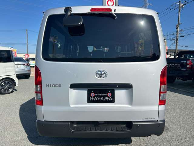 �������X�̍ۂ́w�J�[�Z���T�[�������x�Ƃ��`������������