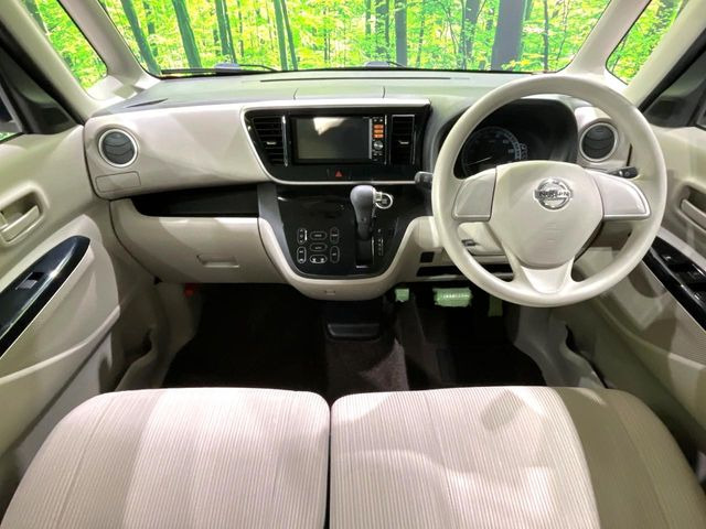 �O���[�v���݌ɐ���30,000��!!�S���̌n��X���烁�[�J�[�E�Ԏ��킸���Љ�o����̂ŁA���Ȃ��Ƀs�b�^���̂��Ԃ�������͂��ł���܂��͂��₢���킹��������