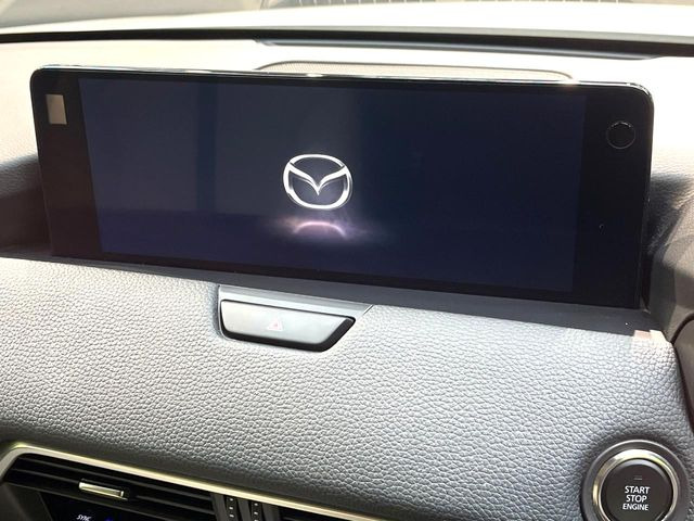 �y12.3�C���`�}�c�_�R�l�N�g�z�ԓ��̕��͋C�Ƀ}�b�`������^�f�B�X�v���C�B�X�}�z�ڑ��ł̃i�r�g�p��Bluetooth�Đ����A�l�X�ȋ@�\���y���߂܂��B�����I�ȃ_�C�������삪�\�ŁA�g��������ǍD�ł��B