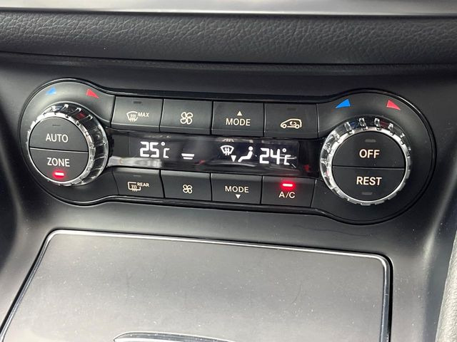 ���f���A���I�[�g�G�A�R��:�^�]�ȁE����Ȃ��ꂼ��ŉ��x�ݒ肪�\�ȓƗ����I�[�g�G�A�R����W���������Ă���܂�!