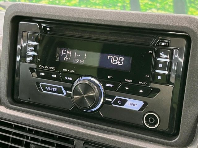 ���D���ȉ��y���ԓ��ł��y���݂��������܂���X�s�[�J�[�����E�E�[�n�[�ǉ��Ȃǂ̉��������A�ŐV�i�r�E��ȃ��j�^�[���̎��t�������񂲑��k��������!