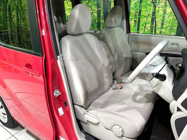 �^�]�ȃV�[�g���͎g�p�������Ȃ��A�ǍD�ȏ�ԂƂȂ��Ă��܂��B���J�Ɏg���Ă������Ƃ��悭�킩��܂��ˁB