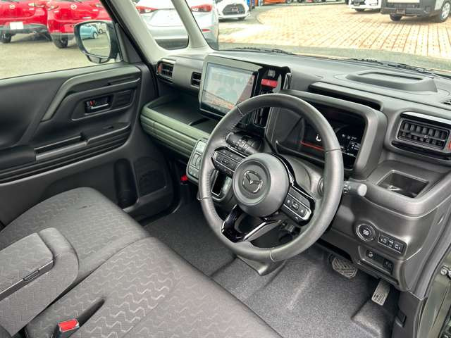 �����b��̃I�[�g���[�X�w�R�A���N���u�x�����X�ł��������ȃ��[�J���v�����Ȃ�V�Ԃ⒆�ÎԂ����X�w��z�x&�w��z�x�ŏ�ꂿ�Ⴂ�܂���