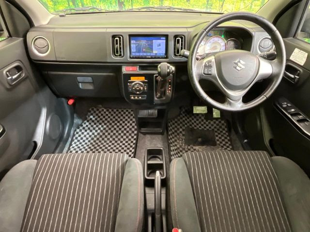 �O���[�v���݌ɐ���30,000��!!�S���̌n��X���烁�[�J�[�E�Ԏ��킸���Љ�o����̂ŁA���Ȃ��Ƀs�b�^���̂��Ԃ�������͂��ł���܂��͂��₢���킹��������