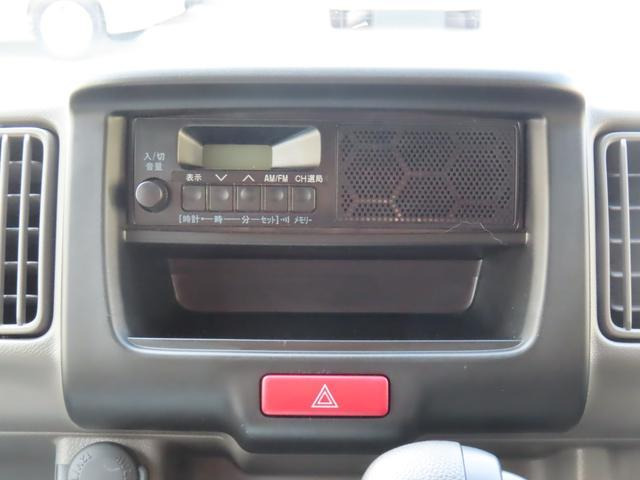 エブリイPA リミテッド