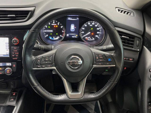 �y�����v�����X�e�A�����O�z�㎿�Ȋv���g�p���邱�ƂŁA��ɂ����������݂ƂĂ��^�]���₷���n���h���ł���