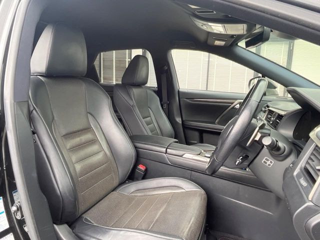 �y���v�V�[�g�z�㎿�Ȗ{�v���g�p���A���������ӂ�鍕�v�V�[�g�B��ɑ̂ɐG��镔��������A����S�n�̗ǂ��ɂ͂�����肽���ł��ˁ􉘂�̕t����򉻂�}����������R�[�e�B���O�{�H�����X�X���ł����