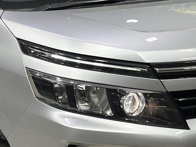 �w�b�h���C�g��e�[�������v&�A���~�z�C�[�����̊e��R�[�e�B���O���I�X�X�����Ă���܂��B�����Y�����̉��΂݂≘���}���A���ꂢ�ȏ�Ԃ������e�i���X���X�ŕۂĂ܂���