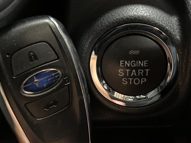 �y�A�N�Z�X�L�[&�v�b�V���X�^�[�g�z�J�o����|�P�b�g�ɓ��ꂽ�܂܂ł��h�A�̎{���E�������\�ȃX�}�[�g�L�[�𑕔��B�G���W���̃I���E�I�t�����J�M�����o���K�v�������A�{�^�����v�b�V�����邾����OK��