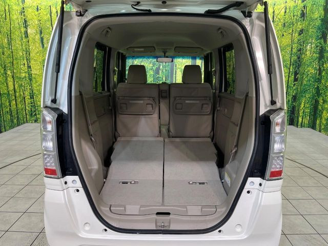 ���Q�b�W���[���́A��e�ʂ̃X�y�[�X���m�ہB���i�̂����������烌�W���[�܂ŁA���L�����􂵂Ă���܂�!�܂��A���A�V�[�g��|�����ƂŃo���G�[�V�����L���ɂ��g�����������܂��B