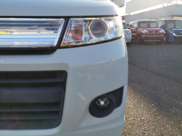 �ێ�������A�����̗����y�����Ԃ𒆐S�ɔ̔������Ă��������܂���