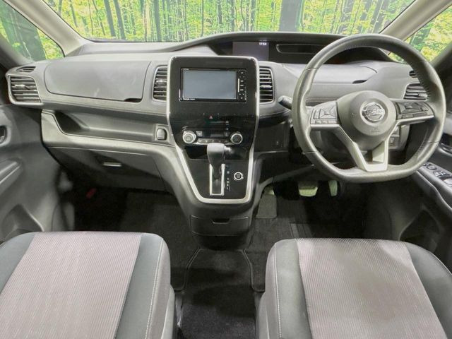 �O���[�v���݌ɐ���30,000��!!�S���̌n��X���烁�[�J�[�E�Ԏ��킸���Љ�o����̂ŁA���Ȃ��Ƀs�b�^���̂��Ԃ�������͂��ł���܂��͂��₢���킹��������