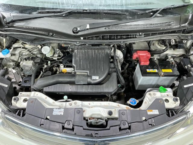 �e�؁E���J�Ȑ�僁�J�j�b�N�X�^�b�t������!�E�Ԍ��E�_�������E���̓��̏C���ȂǃA�t�^�[�T�[�r�X�����S�B���Ԃ̃J�X�^�}�C�Y���l�N�X�e�[�W�̃T�[�r�X�X�^�b�t�܂ł����k��������!