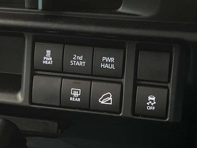 �y�_�E���q���A�V�X�g�z�}�ȍ⓹������Ƃ��Ɏ����Ńu���[�L�𐧌�A���̒ᑬ�x��ۂ��܂��B�ᓹ�∫�H�ȂǊ���₷���H�ʂ̉����ł��^�C�������b�N���Ȃ�������S!�n���h������ɏW���ł��܂�!