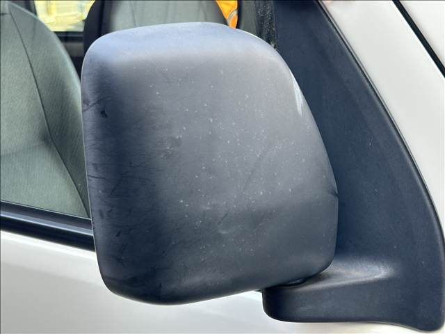 ������0�~�A�Œ�120�񖘂����p�\���y�����x�����z�y���X�����z�y���Ѓ��[���z�����Ѓ��[�����X�ł͂������܂��񁦂܂��́A��x�����k��������!