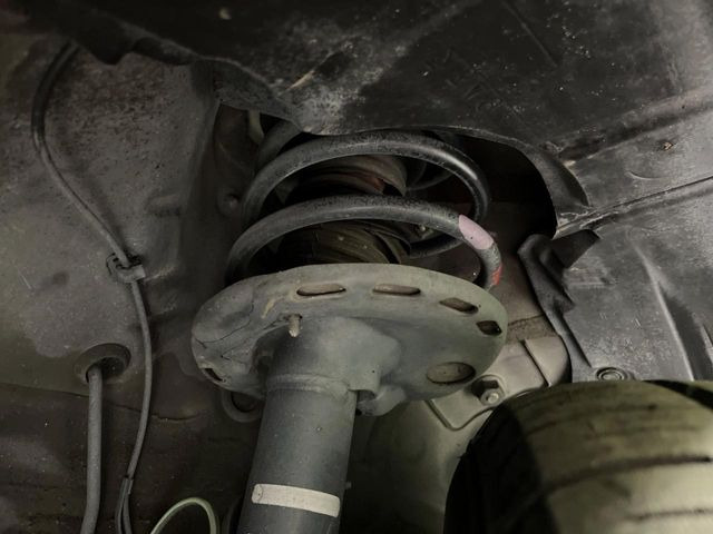 ���Ԃ����S���Ă���肢�������ׂɂ́A�����̒���_�����������܂���B�T�[�r�X�T�|�[�g(�L���ۏ�)�ł͖����_�������񋟂��Ă���A���S�̃J�[���C�t�����߂�������������T�|�[�g�̐��������Ă��܂��B