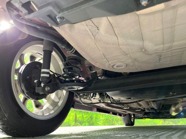 ���Ԃ����S���Ă���肢�������ׂɂ́A�����̒���_�����������܂���B�T�[�r�X�T�|�[�g(�L���ۏ�)�ł͖����_�������񋟂��Ă���A���S�̃J�[���C�t�����߂�������������T�|�[�g�̐��������Ă��܂��B