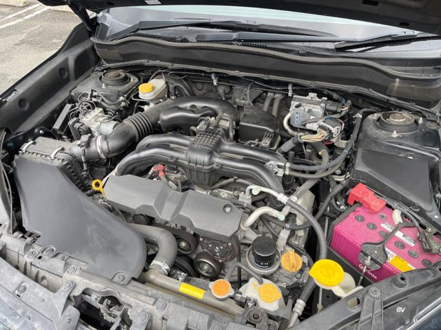 �e�؁E���J�Ȑ�僁�J�j�b�N�X�^�b�t������!�E�Ԍ��E�_�������E���̓��̏C���ȂǃA�t�^�[�T�[�r�X�����S�B���Ԃ̃J�X�^�}�C�Y���l�N�X�e�[�W�̃T�[�r�X�X�^�b�t�܂ł����k��������!