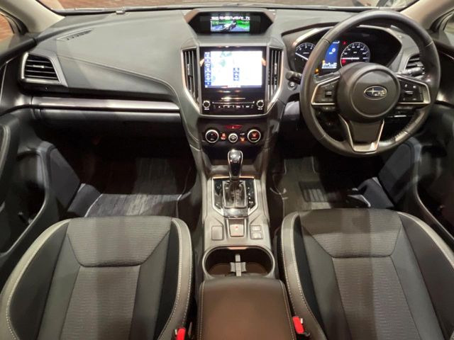 �����Ԃ̋C�ɂȂ邱�Ƃ́y0564-27-4907�z�܂ł��C�y�ɂ����k��������O���[�v���݌ɐ���30,000��!!�S���̌n��X���烁�[�J�[�E�Ԏ��킸���Љ�\!���Ȃ��Ƀs�b�^���̂��Ԃ�������͂���