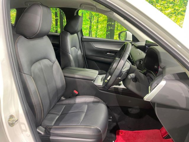 �y���v�V�[�g�z�㎿�Ȗ{�v���g�p���A���������ӂ�鍕�v�V�[�g�B��ɑ̂ɐG��镔��������A����S�n�̗ǂ��ɂ͂�����肽���ł��ˁ􉘂�̕t����򉻂�}����������R�[�e�B���O�{�H�����X�X���ł����