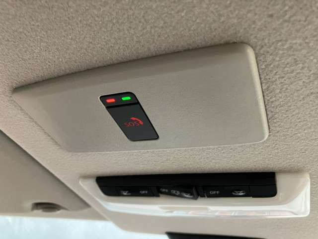 キックス1.2 X (e-POWER)