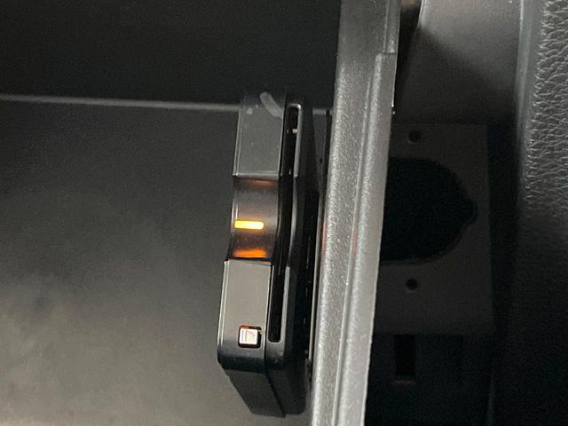 ��ETC�ԍڊ�:�������n�����ɂ͍ăZ�b�g�A�b�v�����{��A���n���������܂��B