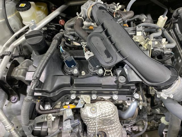 �e�؁E���J�Ȑ�僁�J�j�b�N�X�^�b�t������!�E�Ԍ��E�_�������E���̓��̏C���ȂǃA�t�^�[�T�[�r�X�����S�B���Ԃ̃J�X�^�}�C�Y���l�N�X�e�[�W�̃T�[�r�X�X�^�b�t�܂ł����k��������!